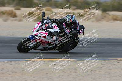 media/Jan-19-2024-Apex Assassins-CVMA Friday (Fri) [[74e94f2102]]/Trackday 1/Session 4 (Turn 6 Inside)/